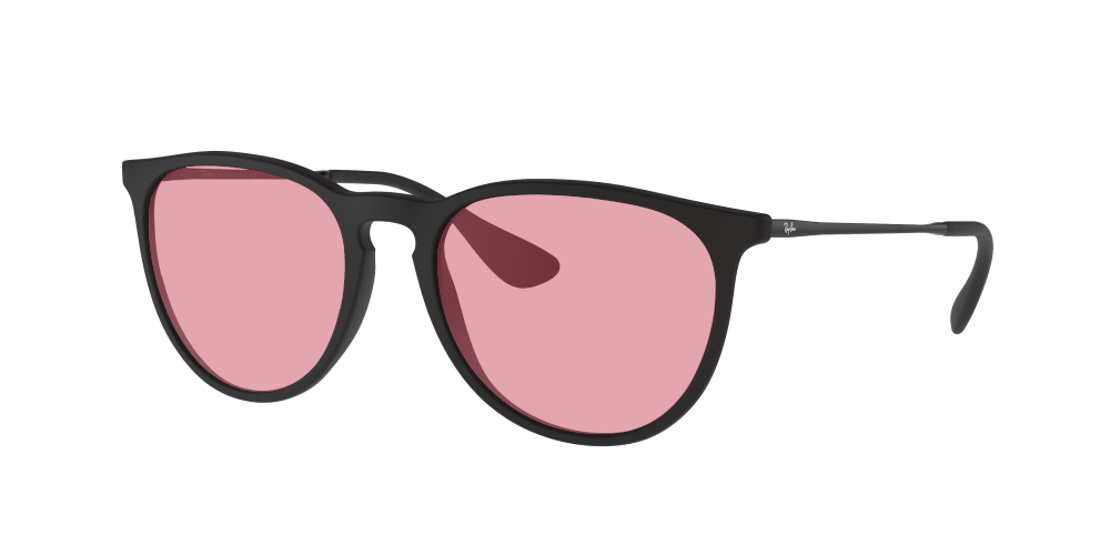 Ray-Ban RB4171 622/8G Erika Ray-Ban RB4171 622/8G Erika