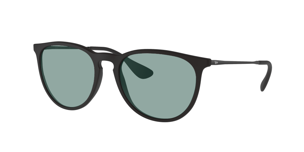 Ray-Ban RB4171 622/8G Erika Ray-Ban RB4171 622/8G Erika