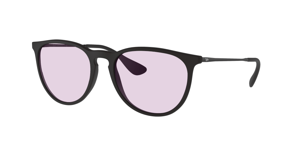 Ray Ban RB4171 622/8G Erika Ray Ban RB4171 622/8G Erika