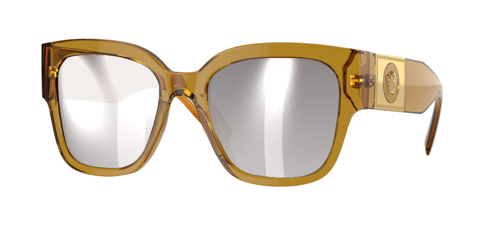 Versace VE4437U 53472L Versace VE4437U 53472L