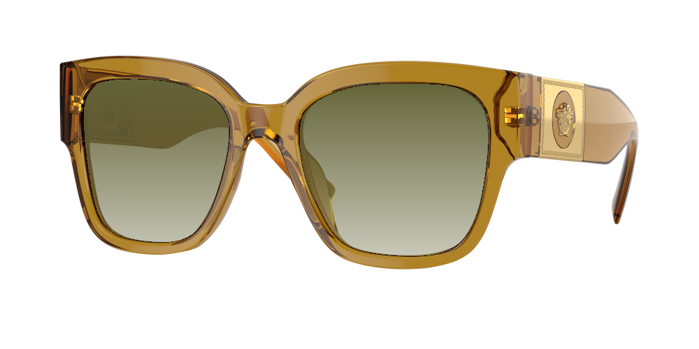 Versace VE4437U 53472L Versace VE4437U 53472L