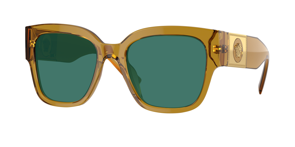 Versace VE4437U 53472L Versace VE4437U 53472L