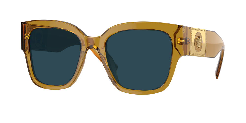 Versace VE4437U 53472L Versace VE4437U 53472L