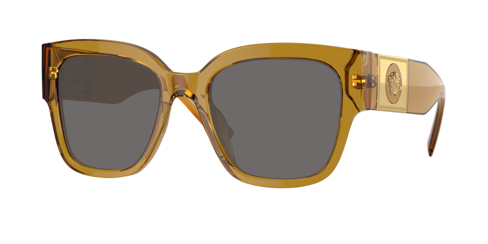 Versace VE4437U 53472L Versace VE4437U 53472L