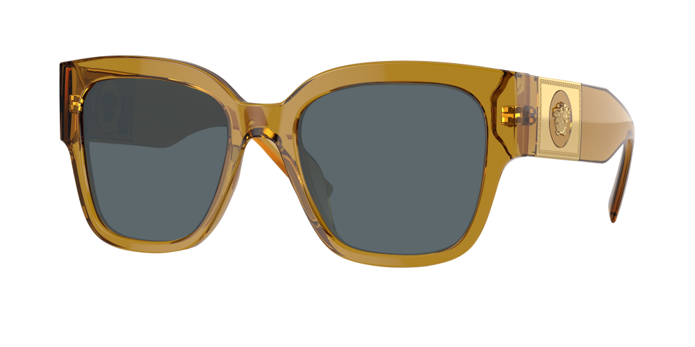 Versace VE4437U 53472L Versace VE4437U 53472L