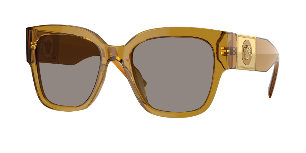 Versace VE4437U 53472L Versace VE4437U 53472L