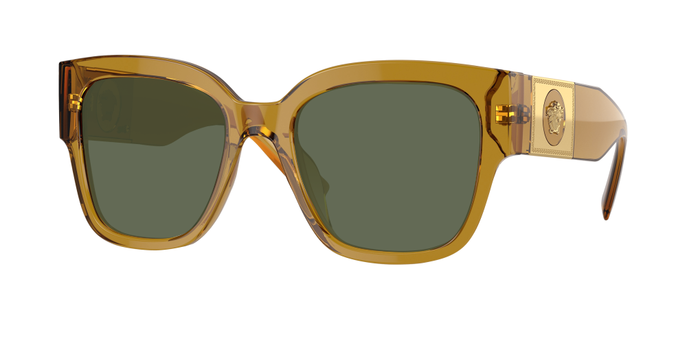 Versace VE4437U 53472L Versace VE4437U 53472L