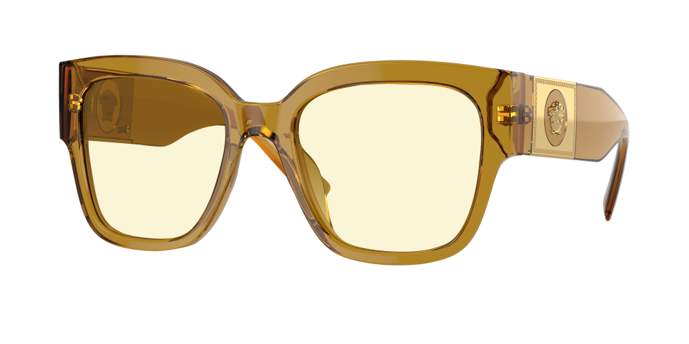 Versace VE4437U 53472L Versace VE4437U 53472L