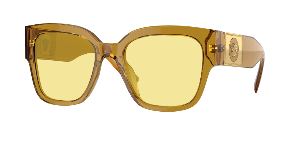 Versace VE4437U 53472L Versace VE4437U 53472L