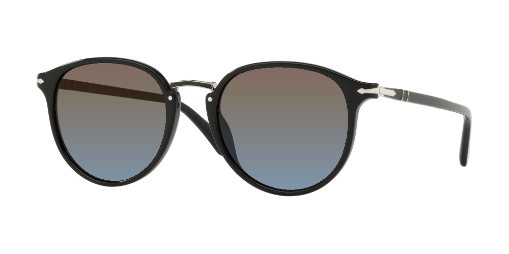 Persol PO3210S 95/31 Persol PO3210S 95/31