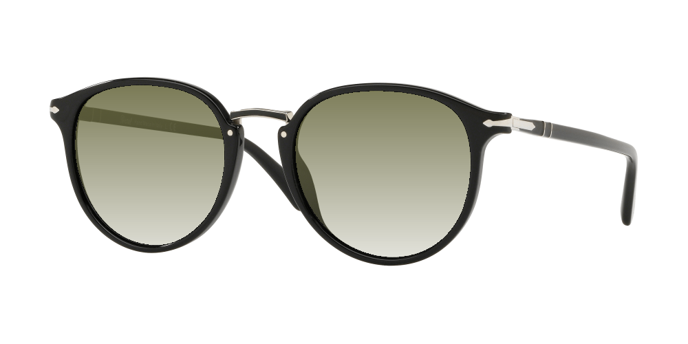 Persol PO3210S 95/31 Persol PO3210S 95/31