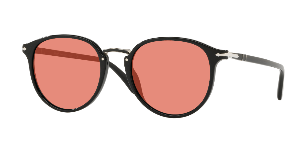 Persol PO3210S 95/31 Persol PO3210S 95/31