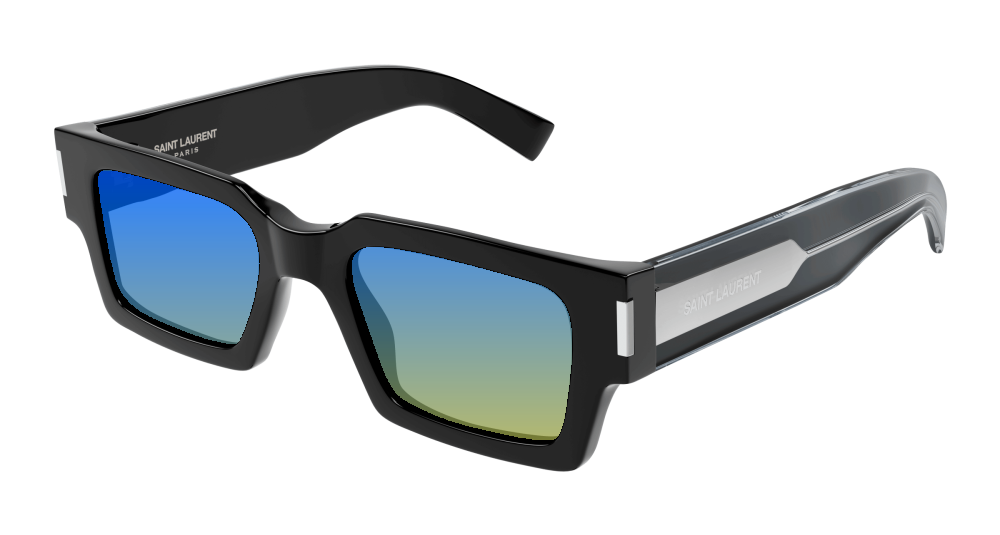 Saint Laurent SL 572-001 Saint Laurent SL 572-001