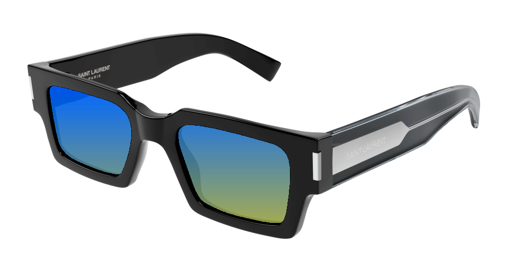 Saint Laurent SL 572-001 Saint Laurent SL 572-001