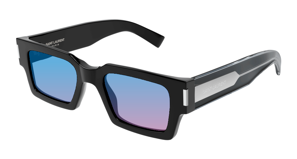 Saint Laurent SL 572-001 Saint Laurent SL 572-001