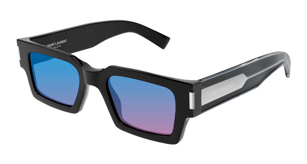 Saint Laurent SL 572-001 Saint Laurent SL 572-001
