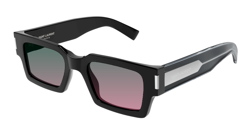 Saint Laurent SL 572-001 Saint Laurent SL 572-001