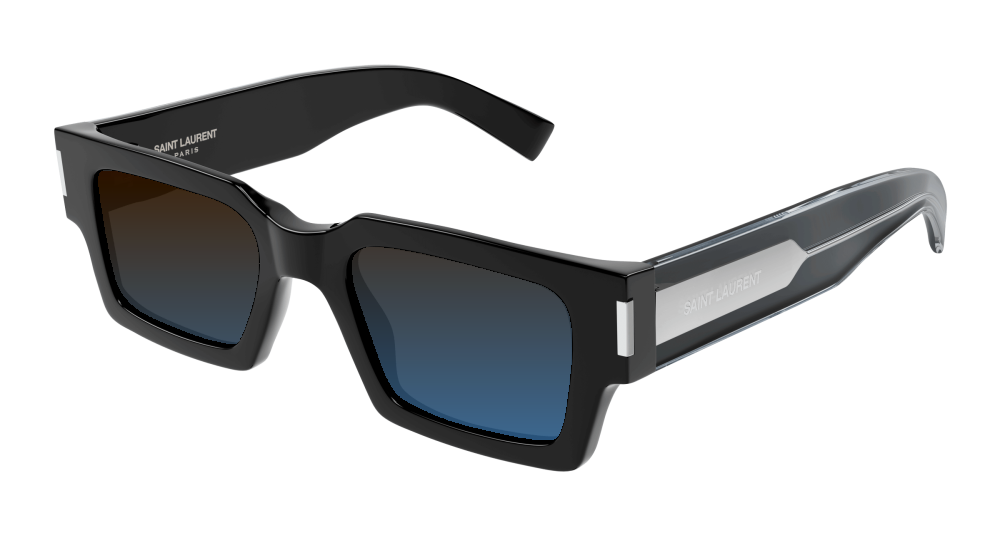 Saint Laurent SL 572-001 Saint Laurent SL 572-001