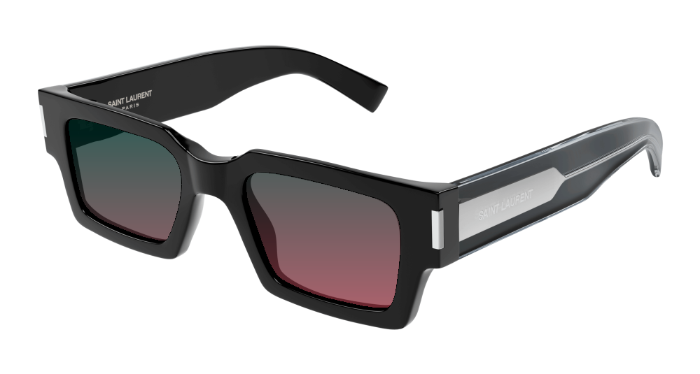 Saint Laurent SL 572-001 Saint Laurent SL 572-001