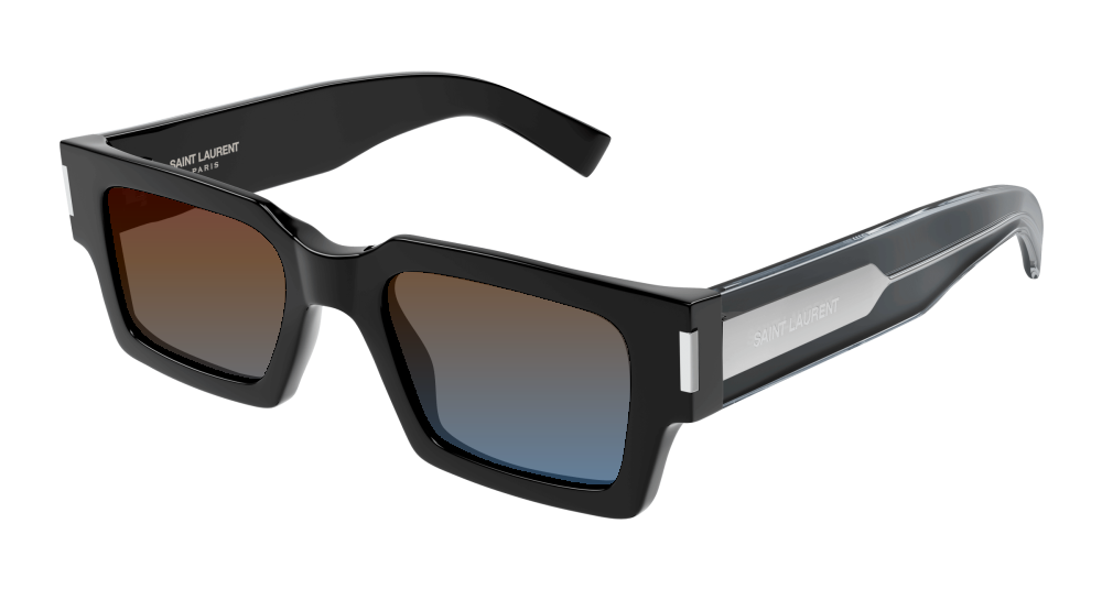 Saint Laurent SL 572-001 Saint Laurent SL 572-001