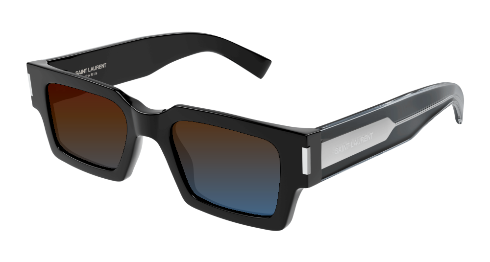 Saint Laurent SL 572-001 Saint Laurent SL 572-001