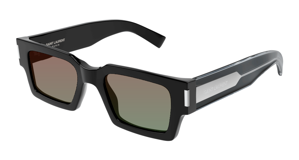 Saint Laurent SL 572-001 Saint Laurent SL 572-001