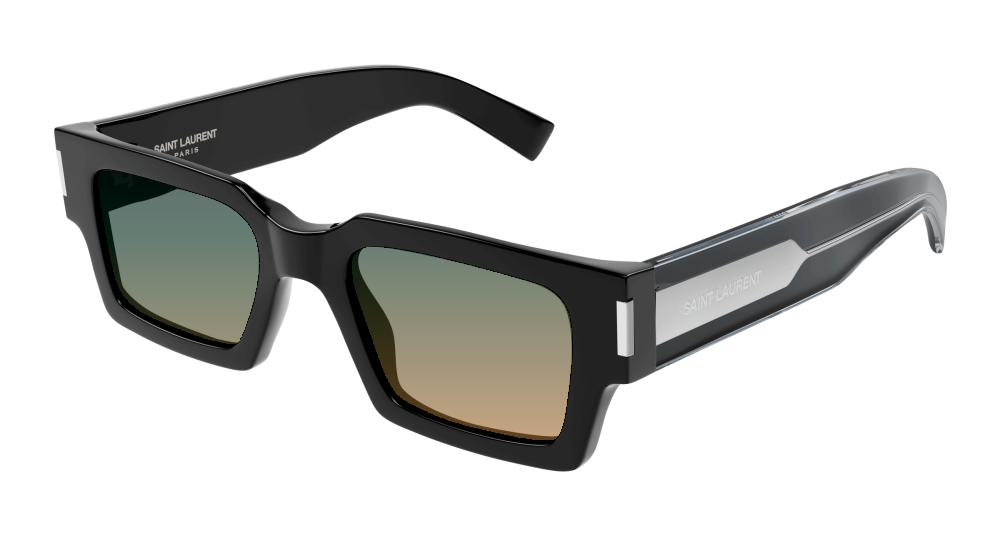 Saint Laurent SL 572-001 Saint Laurent SL 572-001