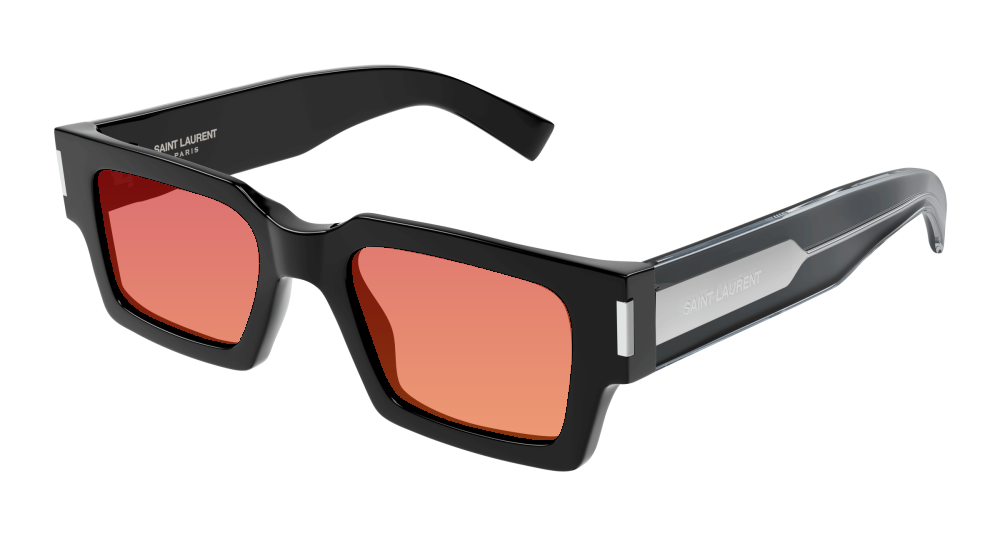 Saint Laurent SL 572-001 Saint Laurent SL 572-001