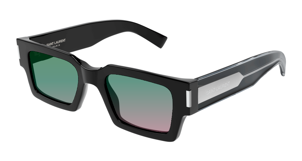 Saint Laurent SL 572-001 Saint Laurent SL 572-001