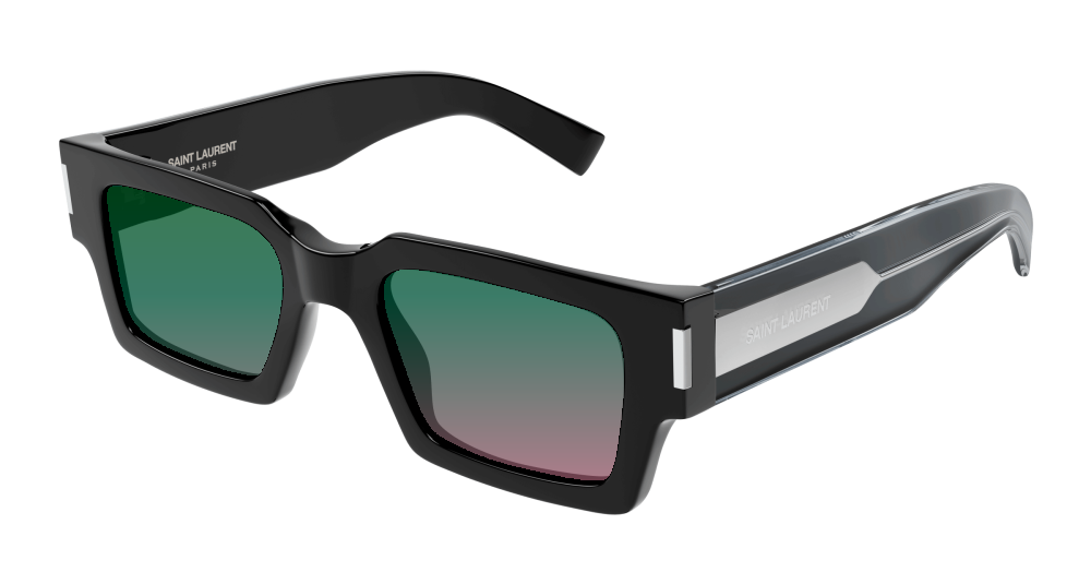 Saint Laurent SL 572-001 Saint Laurent SL 572-001