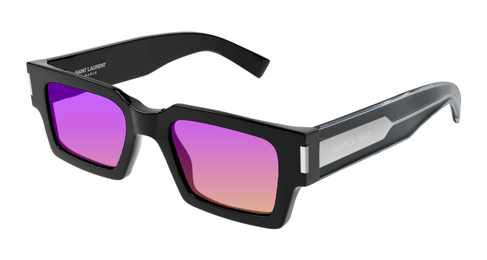 Saint Laurent SL 572-001 Saint Laurent SL 572-001