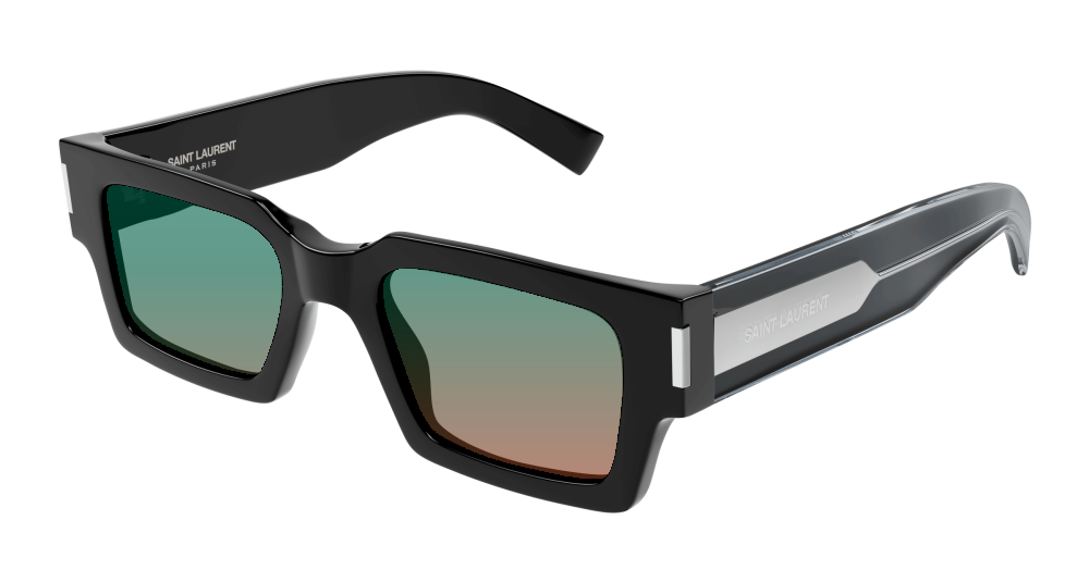 Saint Laurent SL 572-001 Saint Laurent SL 572-001