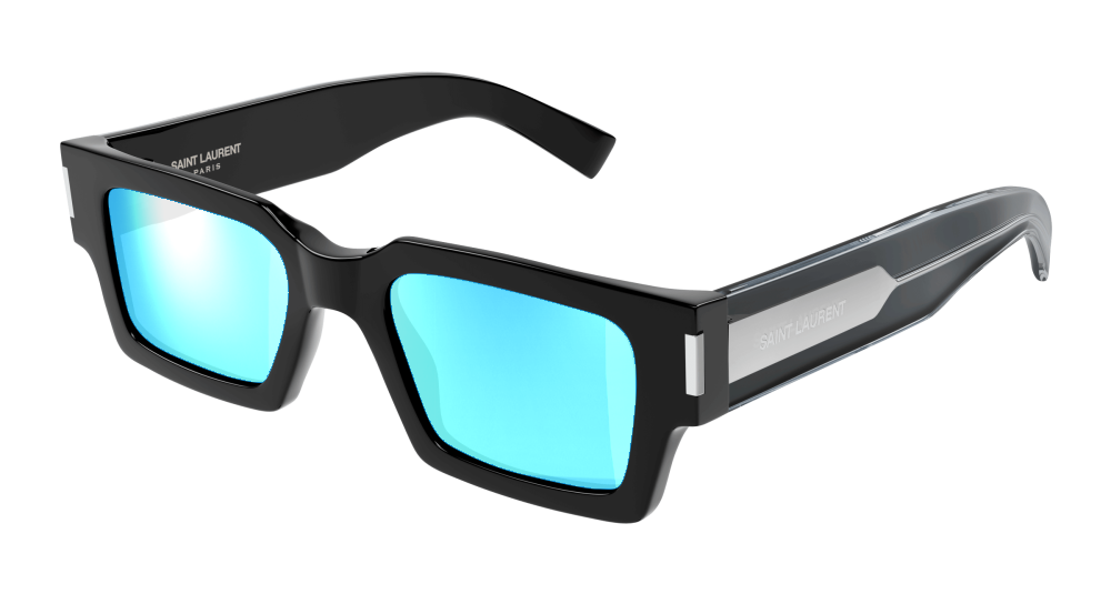 Saint Laurent SL 572-001 Saint Laurent SL 572-001