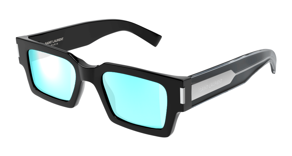 Saint Laurent SL 572-001 Saint Laurent SL 572-001