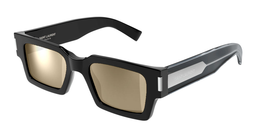 Saint Laurent SL 572-001 Saint Laurent SL 572-001