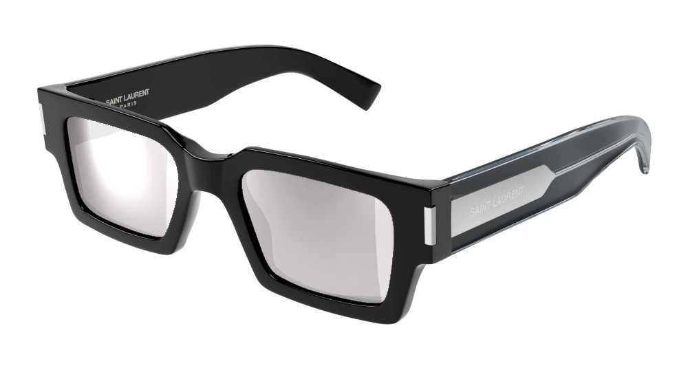 Saint Laurent SL 572-001 Saint Laurent SL 572-001