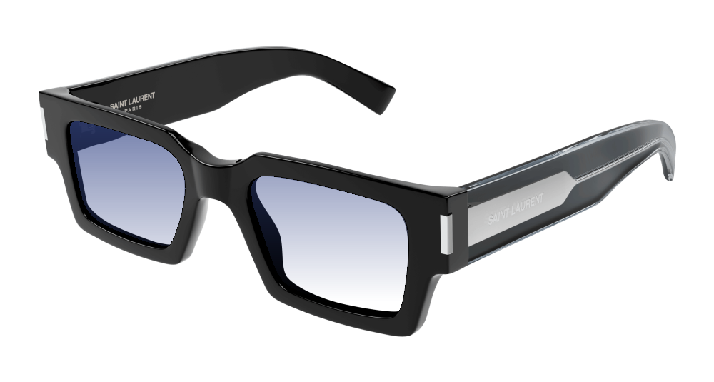 Saint Laurent SL 572-001 Saint Laurent SL 572-001