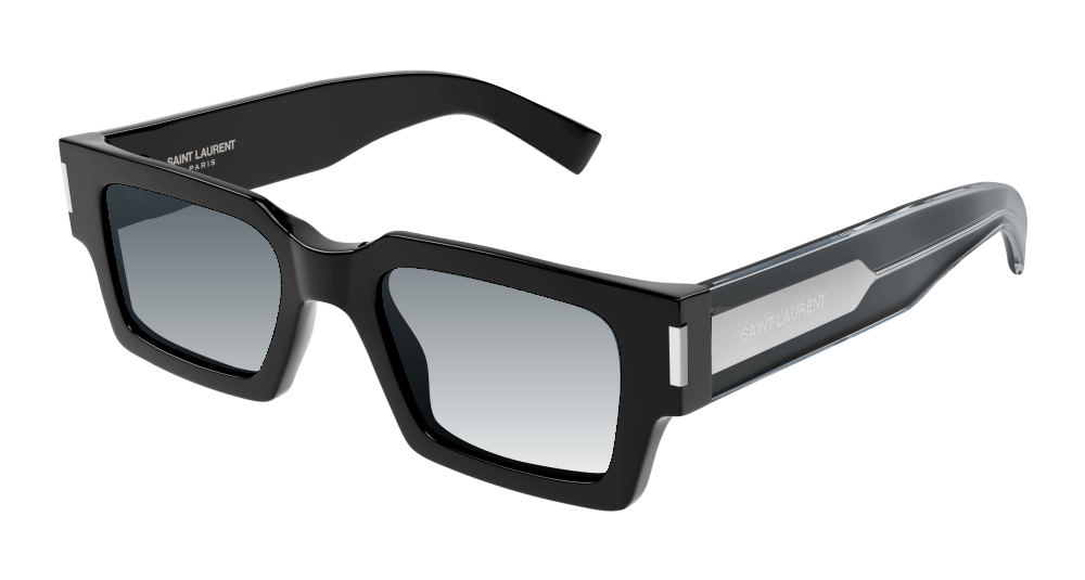 Saint Laurent SL 572-001 Saint Laurent SL 572-001