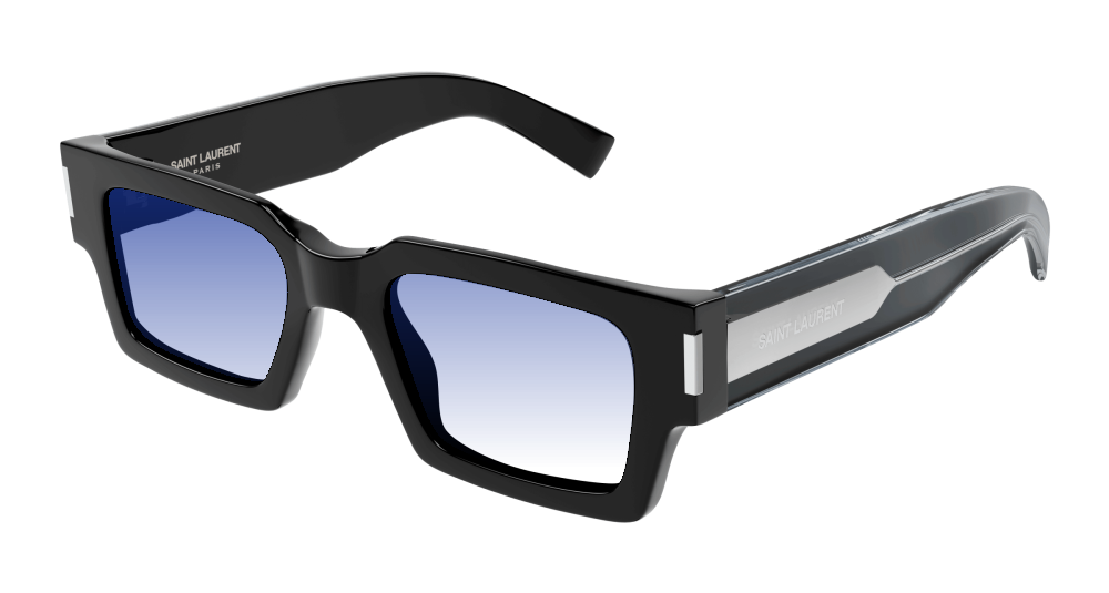 Saint Laurent SL 572-001 Saint Laurent SL 572-001