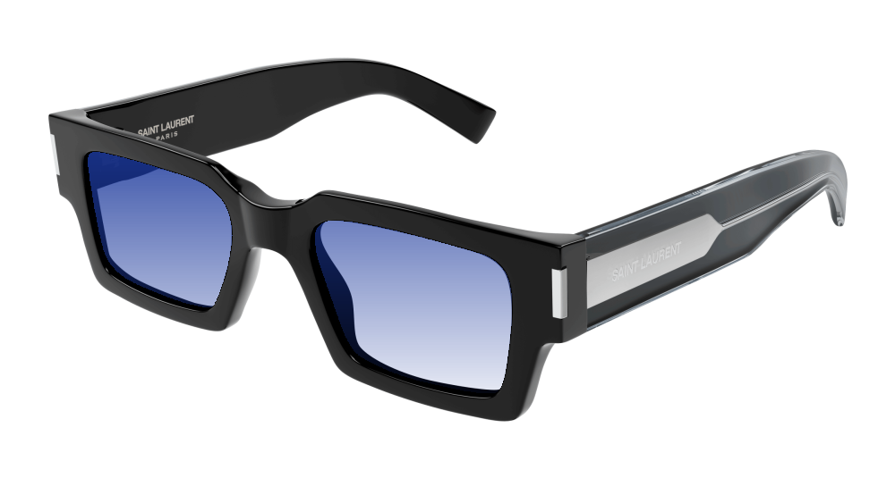 Saint Laurent SL 572-001 Saint Laurent SL 572-001