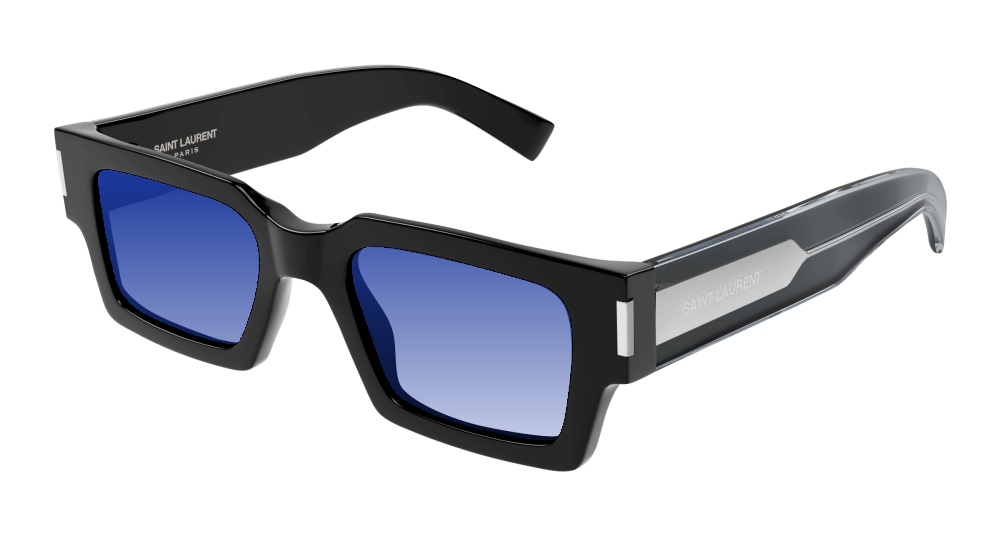 Saint Laurent SL 572-001 Saint Laurent SL 572-001