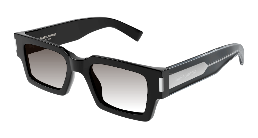 Saint Laurent SL 572-001 Saint Laurent SL 572-001