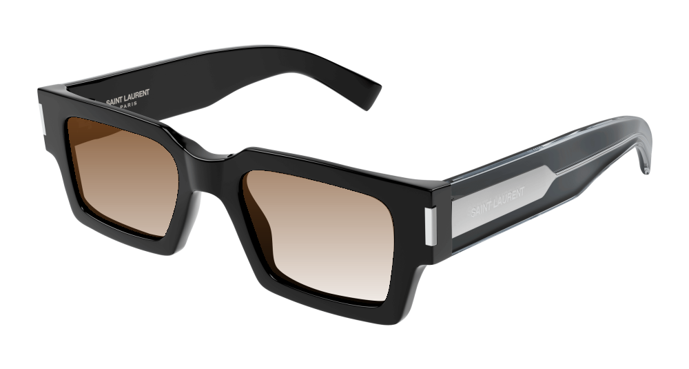 Saint Laurent SL 572-001 Saint Laurent SL 572-001