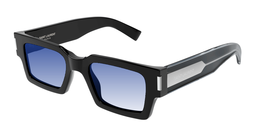 Saint Laurent SL 572-001 Saint Laurent SL 572-001