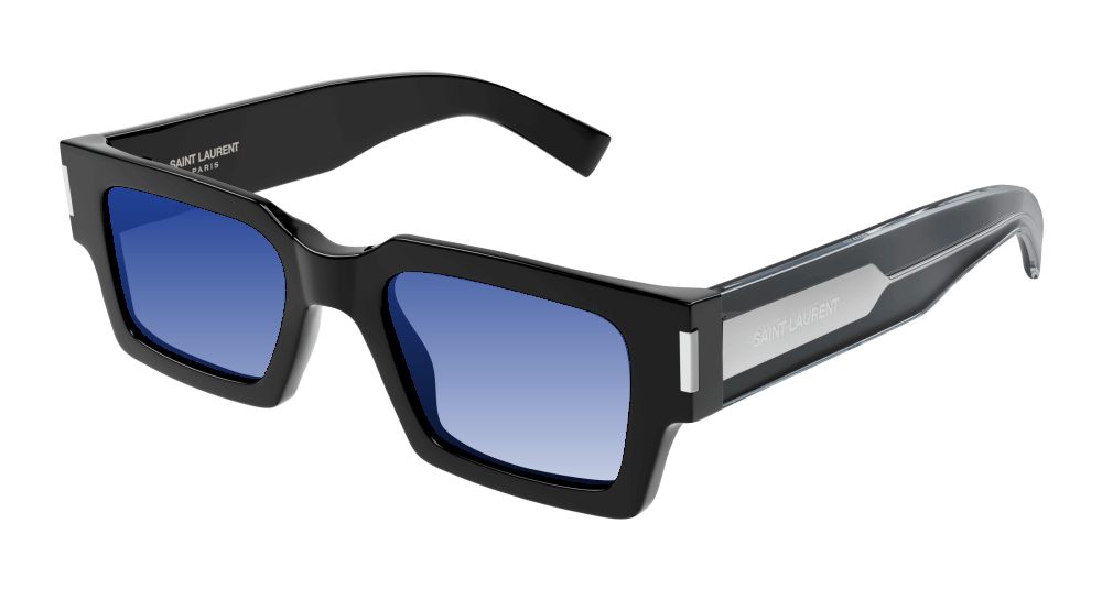 Saint Laurent SL 572-001 Saint Laurent SL 572-001