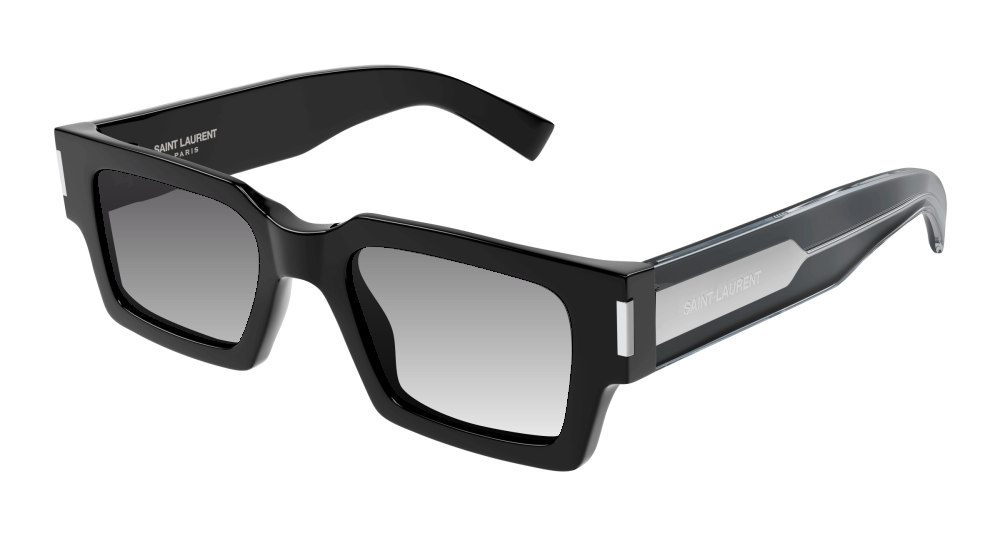 Saint Laurent SL 572-001 Saint Laurent SL 572-001