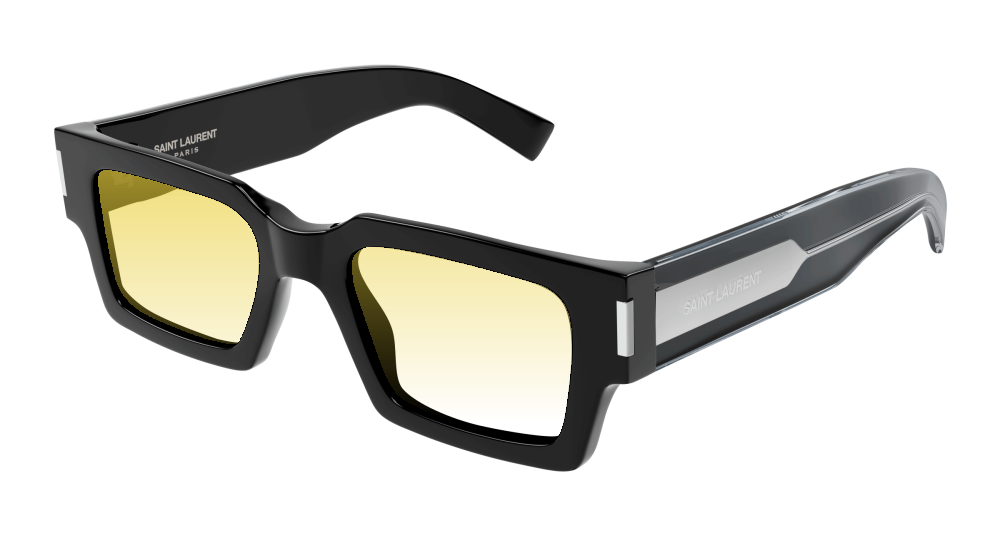 Saint Laurent SL 572-001 Saint Laurent SL 572-001