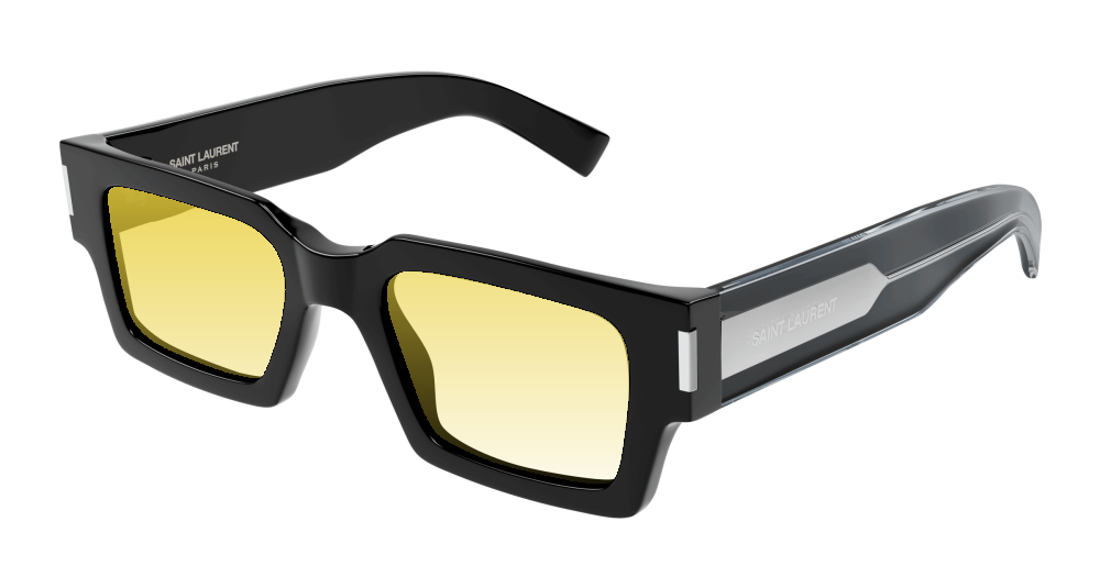 Saint Laurent SL 572-001 Saint Laurent SL 572-001
