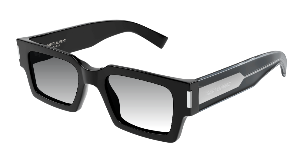 Saint Laurent SL 572-001 Saint Laurent SL 572-001