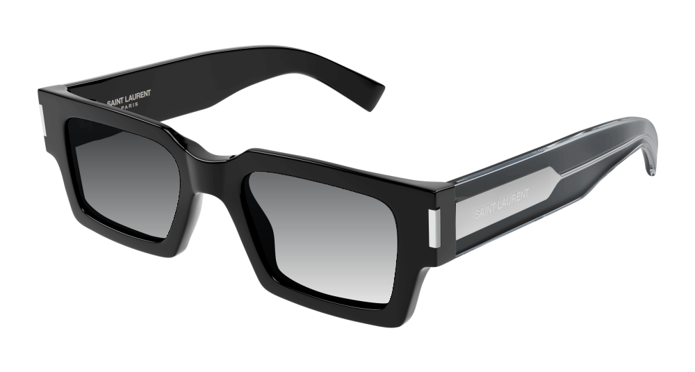 Saint Laurent SL 572-001 Saint Laurent SL 572-001